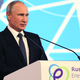 Photo: AP/Mikhail Klimentyev